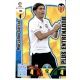 Marcelino García Plus Entrenador 488 Adrenalyn XL La Liga Update 2017-18 