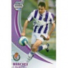 Manchev Valladolid 324 Megacracks 2007-08