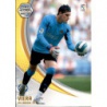 Viera Villareal 326 Megacracks 2007-08