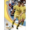 Tomasson Villareal 339 Megacracks 2007-08