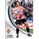 Cesar Zaragoza 344 Megacracks 2007-08