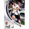 Sergio Zaragoza 347 Megacracks 2007-08