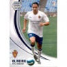 Oliveira Zaragoza 358 Megacracks 2007-08