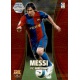 Leo Messi Barcelona Mega Estrellas 387 Leo Messi