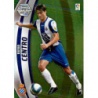 Riera Espanyol Mega Maestros 406 Megacracks 2007-08