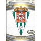 Cordoba Escudos 2º División 433 Megacracks 2007-08