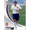 Paredes Zaragoza Nuevos FIchajes 446 Megacracks 2007-08
