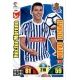 Héctor Moreno Top Nuevo Fichaje 499 Adrenalyn XL La Liga Update 2017-18 