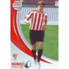 Muñoz Athletic Club Nuevos FIchajes 456 Megacracks 2007-08