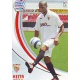 Keita Sevilla Nuevos FIchajes 457 Megacracks 2007-08