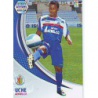 Uche Getafe Nuevos FIchajes 460 Megacracks 2007-08