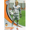 Hildebrand Valencia Nuevos FIchajes 461 Megacracks 2007-08