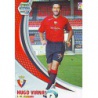 Hugo Viana Osasuna Nuevos FIchajes 465 Megacracks 2007-08