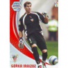 Gorka Iraizoz Athletic Club Nuevos FIchajes 471 Megacracks 2007-08