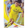 Rossi Villarreal Nuevos FIchajes 475 Megacracks 2007-08