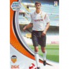 Zigic Valencia Nuevos FIchajes 478 Megacracks 2007-08