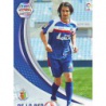De la Red Getafe Nuevos FIchajes 488 Megacracks 2007-08