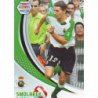 Smolarek Racing Nuevos FIchajes 491 Megacracks 2007-08