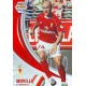 Movilla Murcia Nuevos FIchajes 492 Megacracks 2007-08