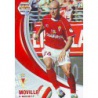 Movilla Murcia Nuevos FIchajes 492 Megacracks 2007-08