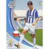 Gerard Recreativo Nuevos FIchajes 493 Megacracks 2007-08