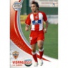 Vidangossy Almeria Nuevas Fichas Bis 15 Megacracks 2007-08