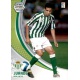Juande Bétis Nuevas Fichas Bis 82 Megacracks 2007-08