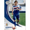 Granero Getafe Nuevas Fichas Bis 136 Megacracks 2007-08