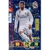Nacho Nuevo Idolo 506 Adrenalyn XL La Liga 2017-18 Update