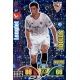Lenglet Nuevo Idolo 507 Adrenalyn XL La Liga Update 2017-18 