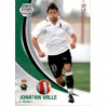 Jonatan Valle Rácing Nuevas Fichas Bis 249 Megacracks 2007-08