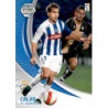 Calvo Recreativo Nuevas Fichas Bis 260 Megacracks 2007-08