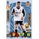 Coquelin Nuevo Ironman 514 Adrenalyn XL La Liga Update 2017-18 