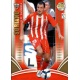 Soriano Almeria 8 Megacracks 2009-10