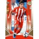 Piatti Almeria 15 Megacracks 2009-10