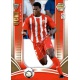 Uche Almeria 17 Megacracks 2009-10