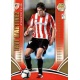 Javi Martinez Athletic Club 28 Megacracks 2009-10