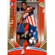 Cleber Santana Atlético Madrid 47 Megacracks 2009-10