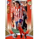 Reyes Atlético Madrid 51 Megacracks 2009-10