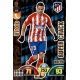 Vitolo Nuevo Super Crack 516 Adrenalyn XL La Liga Update 2017-18 