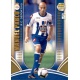 Manuel Pablo Deportivo 75 Megacracks 2009-10