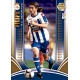 Filipe Deportivo 80 Megacracks 2009-10