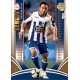 Sergio Deportivo 81 Megacracks 2009-10