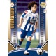 Guardado Serie Oro Deportivo 85 Megacracks 2009-10