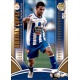 Adrián López Deportivo 89 Megacracks 2009-10