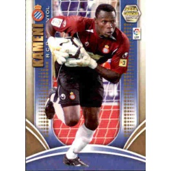 Kameni Espanyol 92