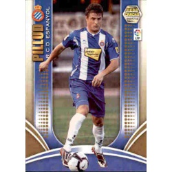 Pillud Espanyol 93