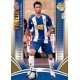 Pareja Espanyol 96 Megacracks 2009-10