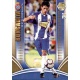 Roncaglia Espanyol 97 Megacracks 2009-10