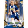 De la Peña Serie Oro Espanyol 100 Megacracks 2009-10